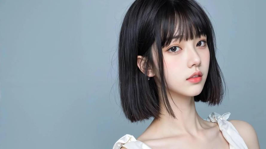 国台办评民进党当局要求陆配补缴“证明”：违法滥权、与民为敌